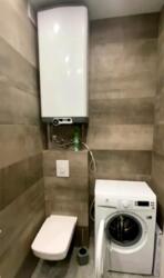 ������� �������� ������� ����������� ���. (������ ��������), 28�, ���, ����������� ���� 6