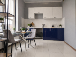 ������ ���䳿 �� ������� ���� , ���. ����� �����������, 10� ���� 4