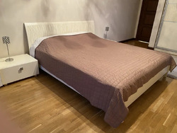 Здається квартира Олеся Гончара вул., 37 а, Київ, Шевченківський фото 10 Здається квартира Олеся Гончара вул., 37 а, Київ, Шевченківський фото 10