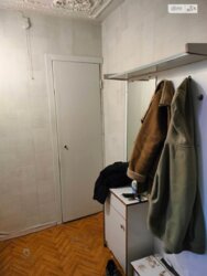 Оболонський/Мінська/проспект Оболонський, 13 фото 14 Оболонський/Мінська/проспект Оболонський, 13 фото 14