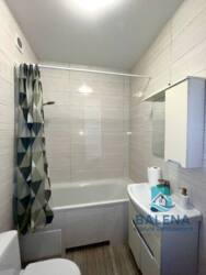 Здається квартира Київська, Києво-Святошинський, Софіївська Борщагівка, Мартинова, 8 фото 16 Здається квартира Київська, Києво-Святошинський, Софіївська Борщагівка, Мартинова, 8 фото 16