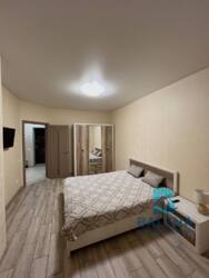 Здається квартира Київська, Києво-Святошинський, Софіївська Борщагівка, Мартинова, 8 фото 13 Здається квартира Київська, Києво-Святошинський, Софіївська Борщагівка, Мартинова, 8 фото 13