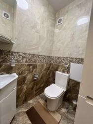 �� ��������� ����� ���������� ���������, ���. ����� ������� �����, 28/2 ���� 8