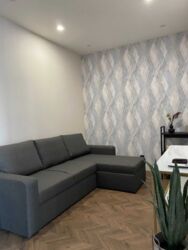 ������/������������/�� ������������ �������/���. ���������-���������, 8 ���� 9