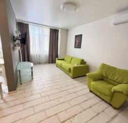 �����'�������/���������/���. �����������, 37� ���� 4