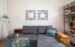 ������� �������� ���, �������������, ������������� �����. (��������), 77/1 ���� 3