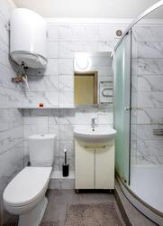 Кирилівська 99/1 к2 Подільський р-н фото 18 Кирилівська 99/1 к2 Подільський р-н фото 18