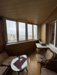 ������ 3-� ��������. ��� ���� �������� 6, ���������� �����. ���� 5