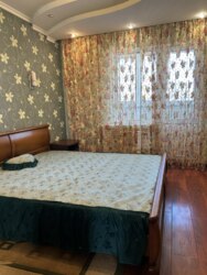 ������� �������� ������������ ���., 21, ���, �����'������� ���� 11