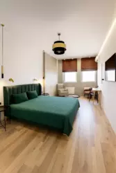 Берестейський просп. (Перемоги), 11 к1 фото 2 Берестейський просп. (Перемоги), 11 к1 фото 2