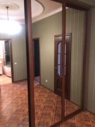 ������� �������� ���������� ���., 3, ���, �������������, �. ���'�������� ���� 8