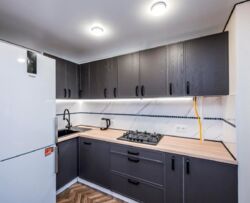 2 кімн. кв. Соломянський район Вул. Генерала Воробйова 12Б фото 10 2 кімн. кв. Соломянський район Вул. Генерала Воробйова 12Б фото 10