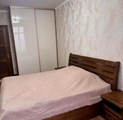 Оренда/Дніпровський/Євгена Сверстюка, 6-Г/ЖК «Галактика» фото 5 Оренда/Дніпровський/Євгена Сверстюка, 6-Г/ЖК «Галактика» фото 5