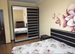 Здається квартира Олени Пчілки вул., 5, Київ, Дарницький фото 7 Здається квартира Олени Пчілки вул., 5, Київ, Дарницький фото 7