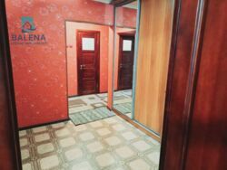 Оренда 3 К, Вербицького, 4,м. Харківська фото 18 Оренда 3 К, Вербицького, 4,м. Харківська фото 18