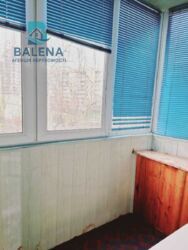 Оренда 3 К, Вербицького, 4,м. Харківська фото 19 Оренда 3 К, Вербицького, 4,м. Харківська фото 19