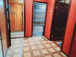 Оренда 3 К, Вербицького, 4,м. Харківська фото 17 Оренда 3 К, Вербицького, 4,м. Харківська фото 17