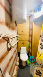 Шевченківський р-н, вул. Зоологічна 2 фото 6 Шевченківський р-н, вул. Зоологічна 2 фото 6