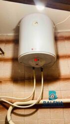 Шевченківський р-н, вул. Зоологічна 2 фото 8 Шевченківський р-н, вул. Зоологічна 2 фото 8