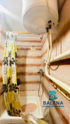 Шевченківський р-н, вул. Зоологічна 2 фото 7 Шевченківський р-н, вул. Зоологічна 2 фото 7