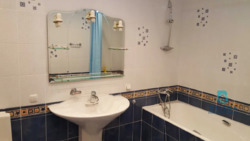 �����������/̳�����/�����. ���������� ������� 16-� ���� 6