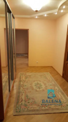 �����������/̳�����/�����. ���������� ������� 16-� ���� 5