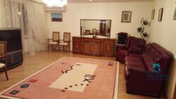 �����������/̳�����/�����. ���������� ������� 16-� ���� 4