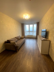 ������� �������� ���������-���������� ������, 27, ���, ����������� ���� 9