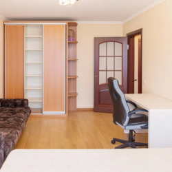 Оренда 1 кімнатної квартири Героїв Дніпра фото 2 Оренда 1 кімнатної квартири Героїв Дніпра фото 2