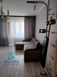 Оболонський/Героїв Дніпра/Вул. Героїв Дніпра, 19 фото 1 Оболонський/Героїв Дніпра/Вул. Героїв Дніпра, 19 фото 1