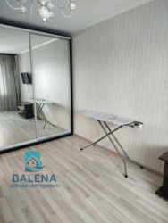 Оболонський/Героїв Дніпра/Вул. Героїв Дніпра, 19 фото 2 Оболонський/Героїв Дніпра/Вул. Героїв Дніпра, 19 фото 2