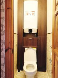 �����������/�������/���. �������� �����������, 26 ���� 11