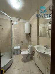 ������� �������� ���������� ������� �����. (����� ����������), 2�, ���, ����������� ���� 6