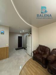 ������� �������� ���������� ������� �����. (����� ����������), 2�, ���, ����������� ���� 4