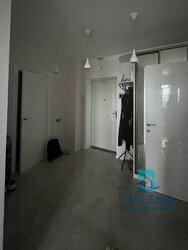 �����������/��쳿�����/���. ����������, 13� ���� 5