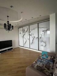 �����������/��쳿�����/���. ����������, 13� ���� 3