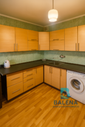 Здається квартира Київ, Оболонський, Оболонь, Зої Гайдай вул., 12/10 фото 1 Здається квартира Київ, Оболонський, Оболонь, Зої Гайдай вул., 12/10 фото 1