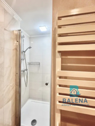 Печерський/Арсенальна/вул Лаврська, 4А фото 7 Печерський/Арсенальна/вул Лаврська, 4А фото 7