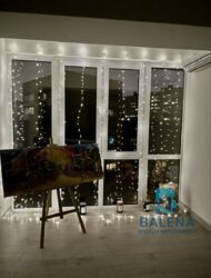 Печерський/Арсенальна/вул Лаврська, 4А фото 8 Печерський/Арсенальна/вул Лаврська, 4А фото 8