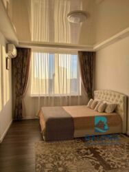 �����������/��쳿�����/���.�����������, 2� ���� 1