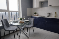 ������ ���䳿 �� ������� ���� , ���. ����� �����������, 10� ���� 3