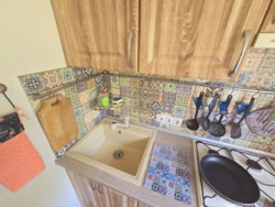 Здається квартира Київ, Шевченківський, Олега Ольжича вул., 21/19 фото 19 Здається квартира Київ, Шевченківський, Олега Ольжича вул., 21/19 фото 19