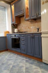 ������/�����������/������ ������������, 114/�. ����� ������ ���� 12