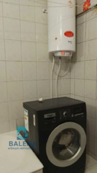 Оболонський/Героїв Дніпра/просп. Володимира Івасюка, 59-А фото 12 Оболонський/Героїв Дніпра/просп. Володимира Івасюка, 59-А фото 12