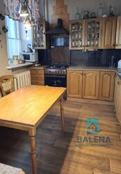 ����������/��������� ���� 4