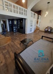 ����������/��������� ���� 3