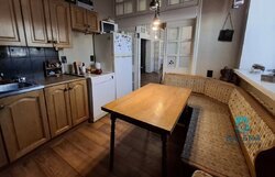 ����������/��������� ���� 5