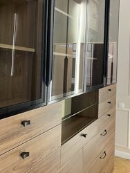 ������� �������� ������ ��������� ���. (���������), 45/2, ���, ������������� ���� 21