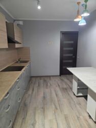 ������� �������� ����������� ���., 2-�, ���, ���������� ���� 6