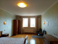 Здається квартира Київ, Голосіївський, Голосіївська вул., 13б, м. Деміївська фото 18 Здається квартира Київ, Голосіївський, Голосіївська вул., 13б, м. Деміївська фото 18